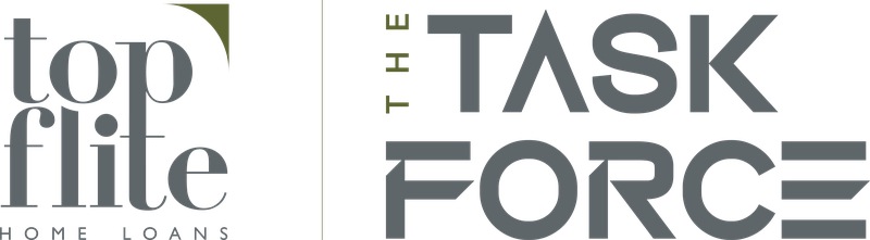 The Task Force at Top Flite