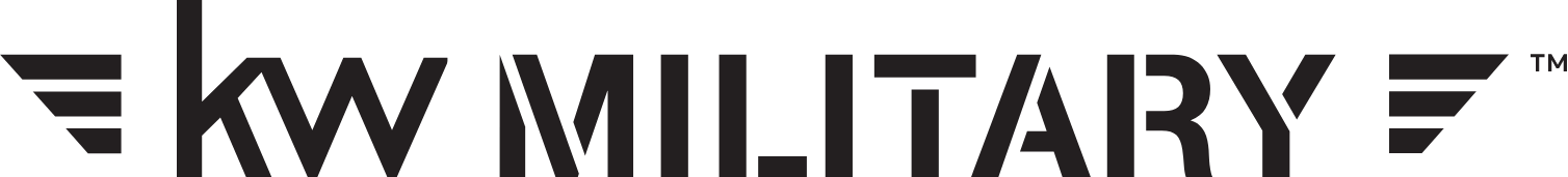 KW Military