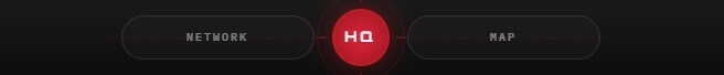 Network · HQ · Map
